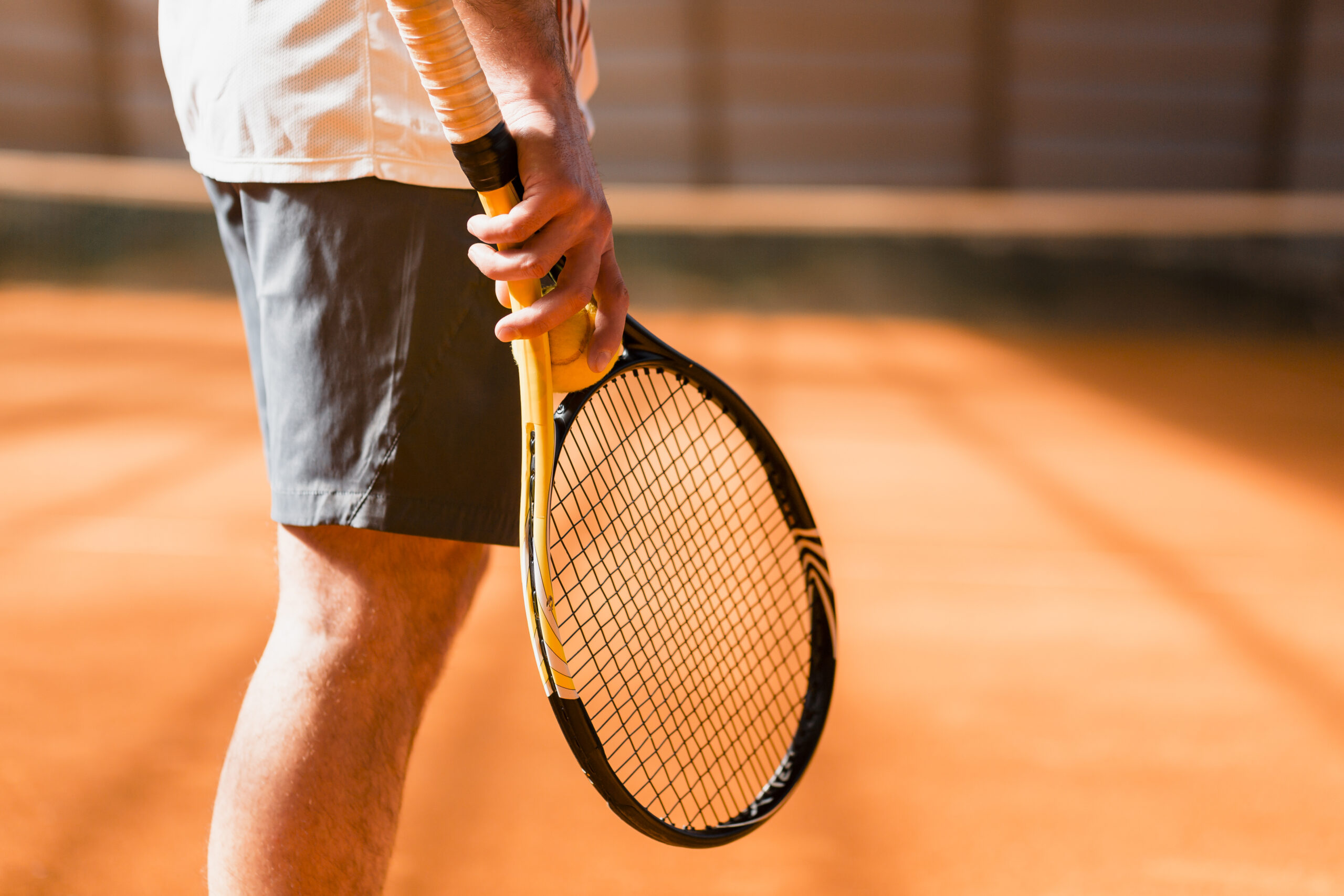 cima-de-jogador-tenis (1)
