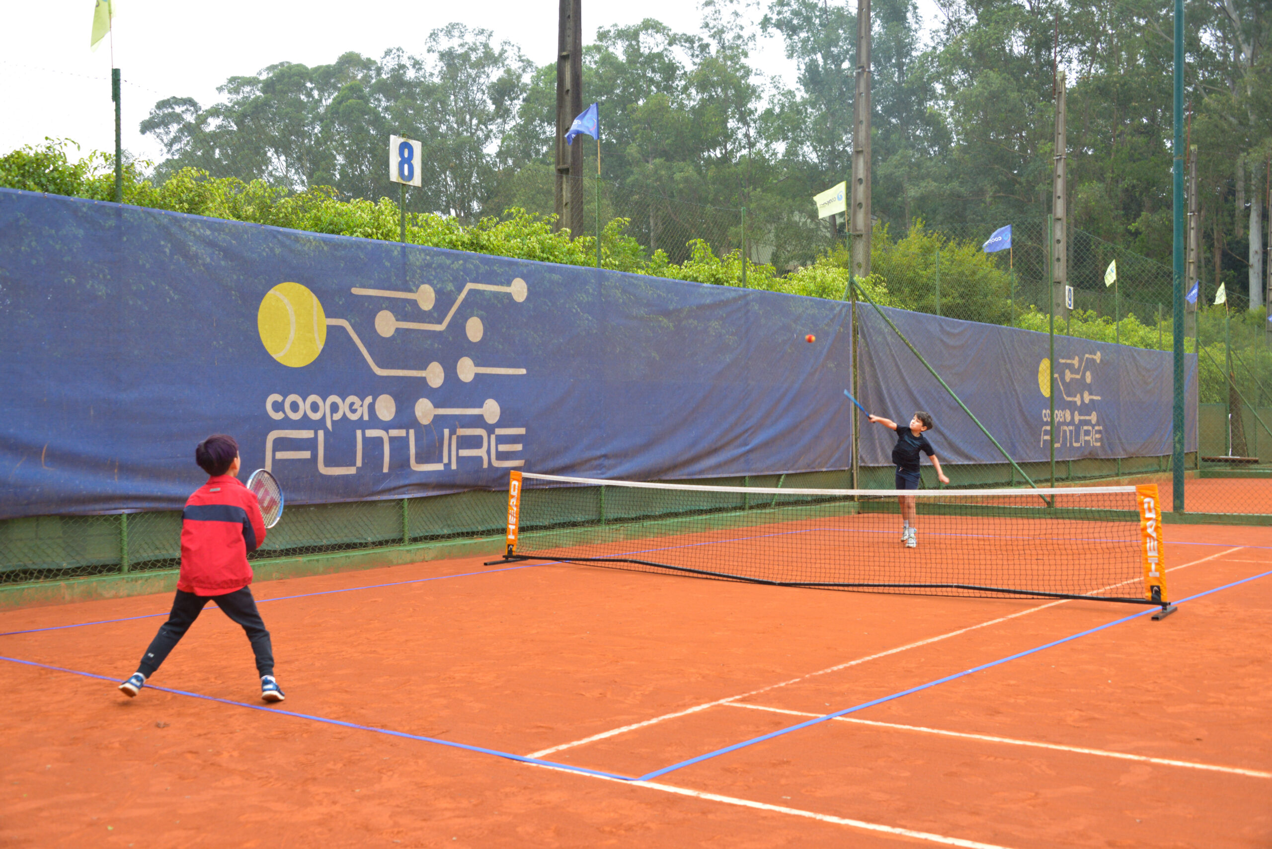tenis infantil-117
