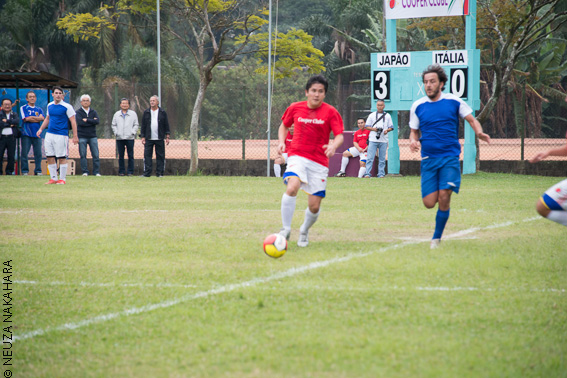 508560_cooperfut.-582